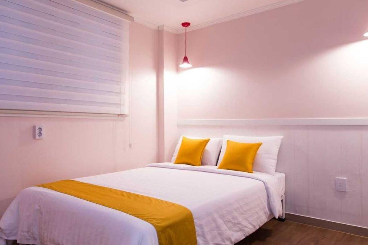 Hotel Maui Dongdaemun Seoul Ngoại thất bức ảnh