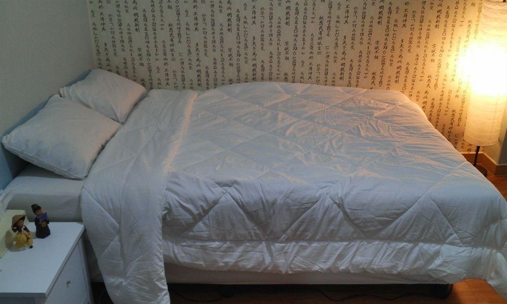 Hotel Maui Dongdaemun Seoul Ngoại thất bức ảnh