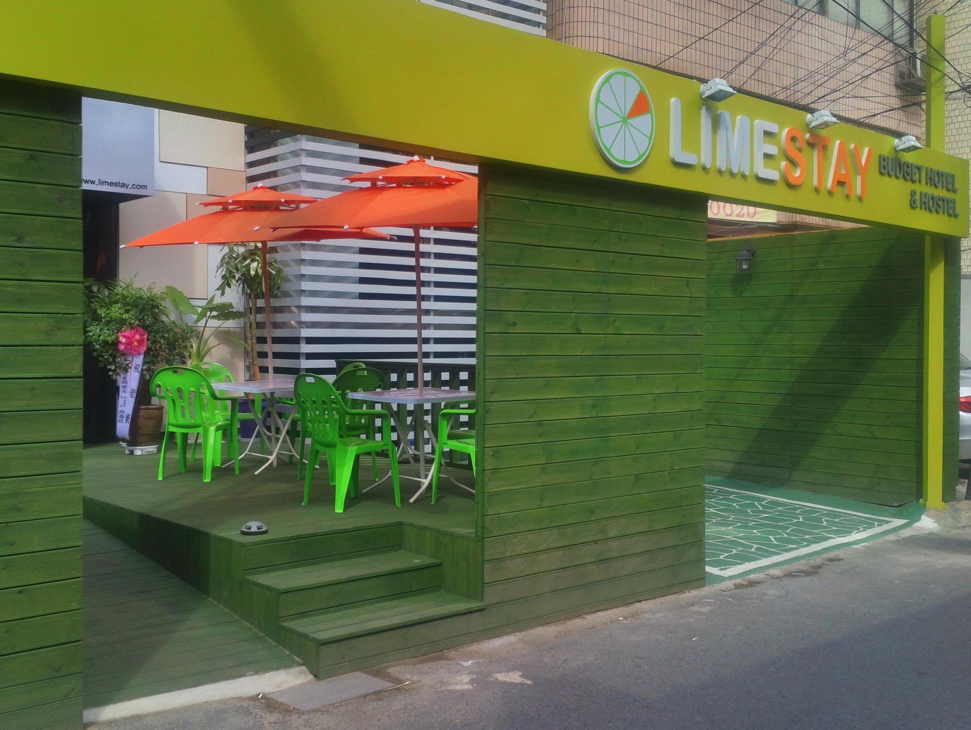 Hotel Maui Dongdaemun Seoul Ngoại thất bức ảnh