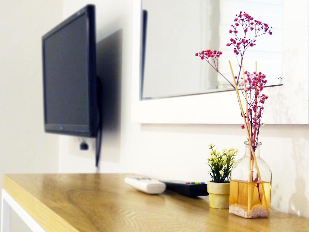 Hotel Maui Dongdaemun Seoul Ngoại thất bức ảnh